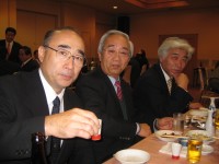 Ｈ２１　１　２０　商工会議所新年会 005.jpg