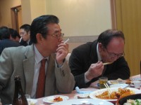 Ｈ２１　１　２０　商工会議所新年会 006.jpg