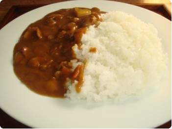 カレー.JPG